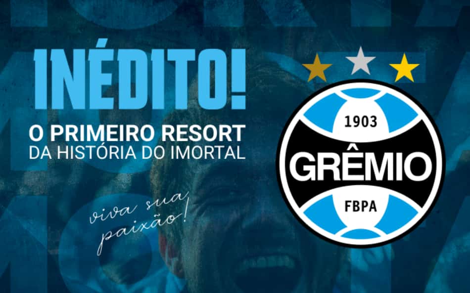 Gremio–aspect-ratio-512-320