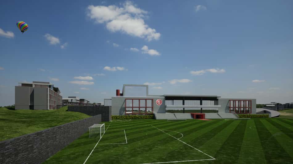 Imagem-Campo-Inter