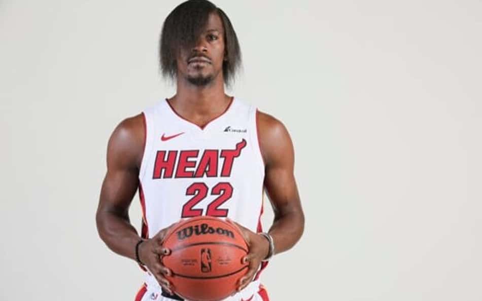 Miami Heat sonhou com armador e deixou elenco enfraquecido