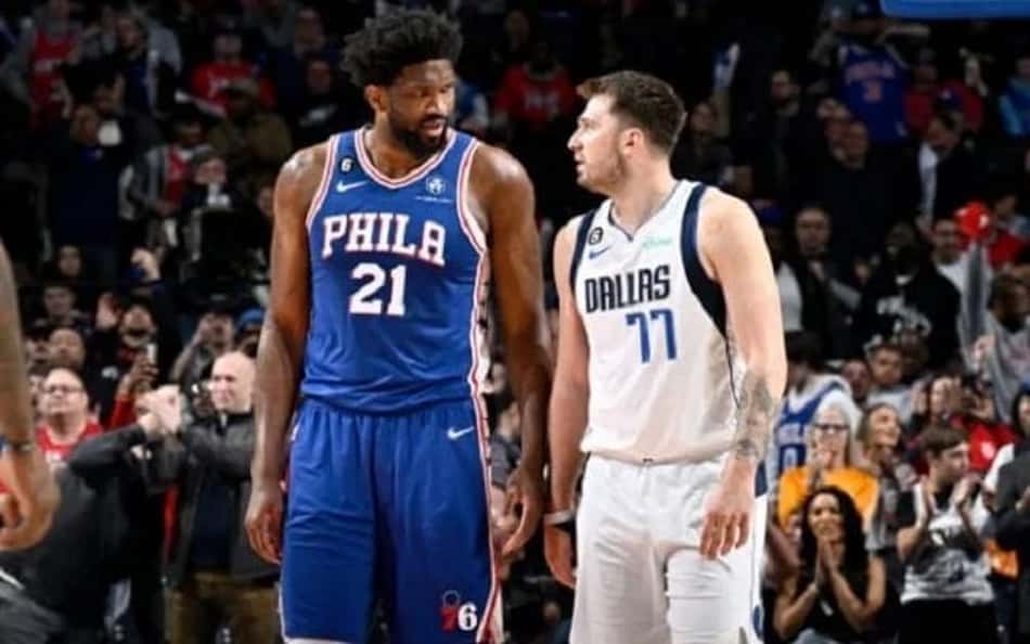 Site prevê pontuação de dez astros da NBA para temporada
