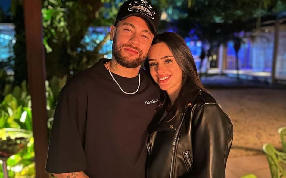 Neymar-e-Bruna-Biancardi-aspect-ratio-512-320
