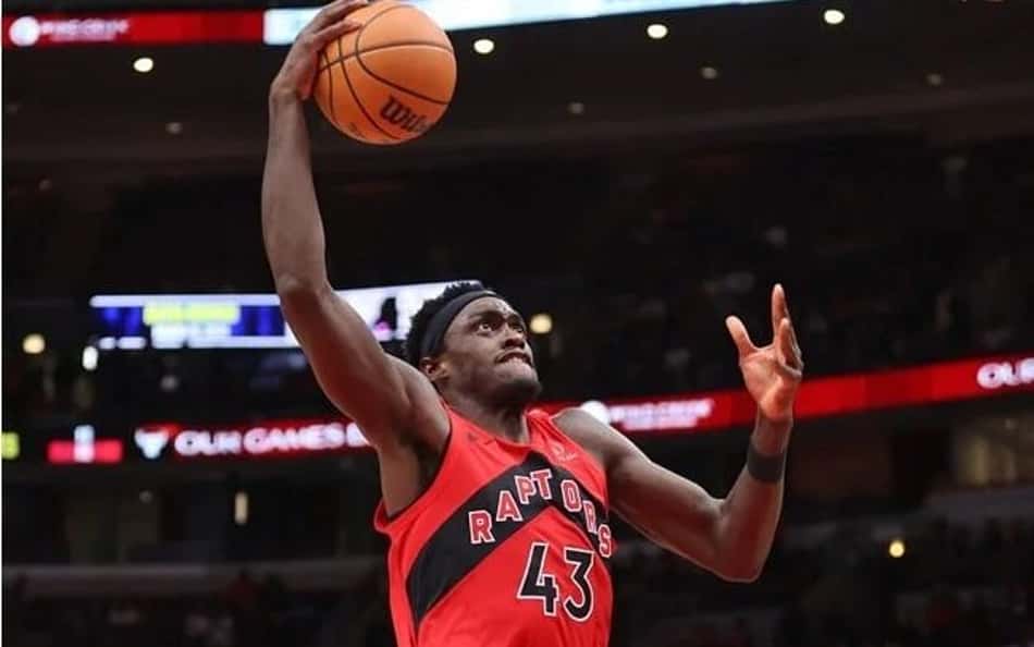 Boletim de rumores da NBA (28/10/2023)