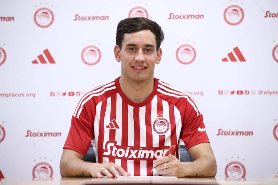 santiago hezze