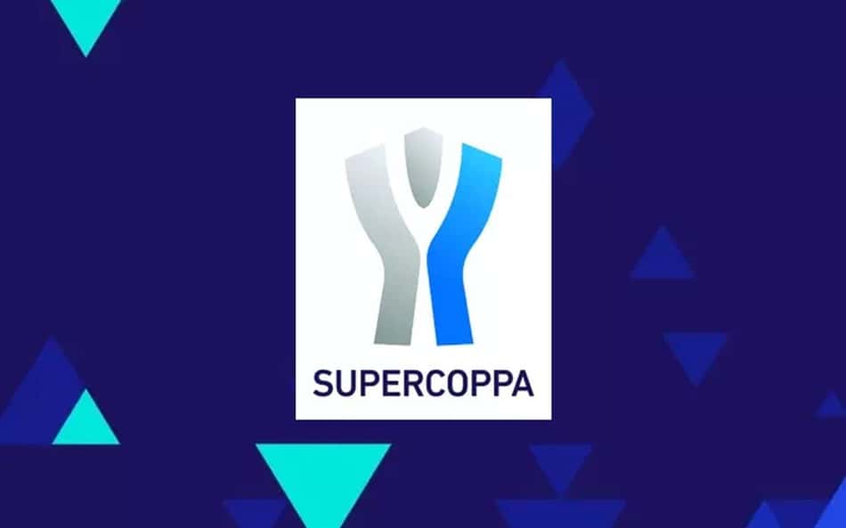 Por que a Supercopa da Itália será na Arábia Saudita?