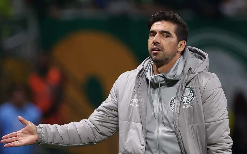abel_ferreira_palmeiras_pereira_libertadores_2023-aspect-ratio-512-320
