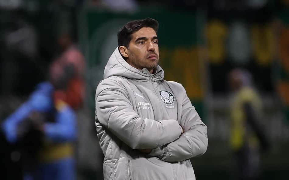 abel_ferreira_palmeiras_vasco_brasileirao_2023-aspect-ratio-512-320
