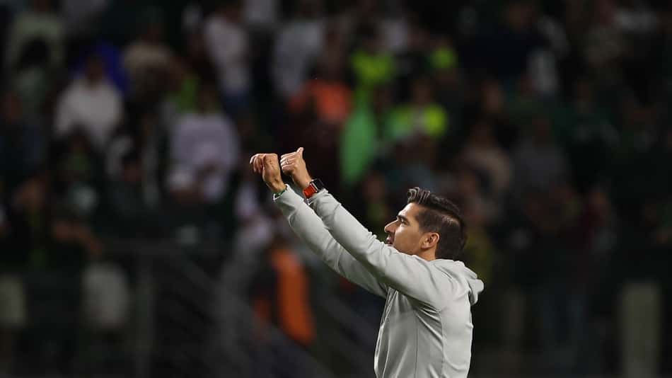 abel_ferreira_torcida_palmeiras_goias