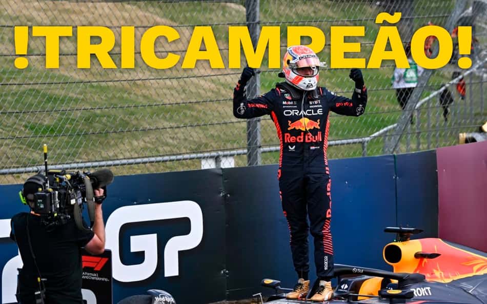 Max Verstappen - arte