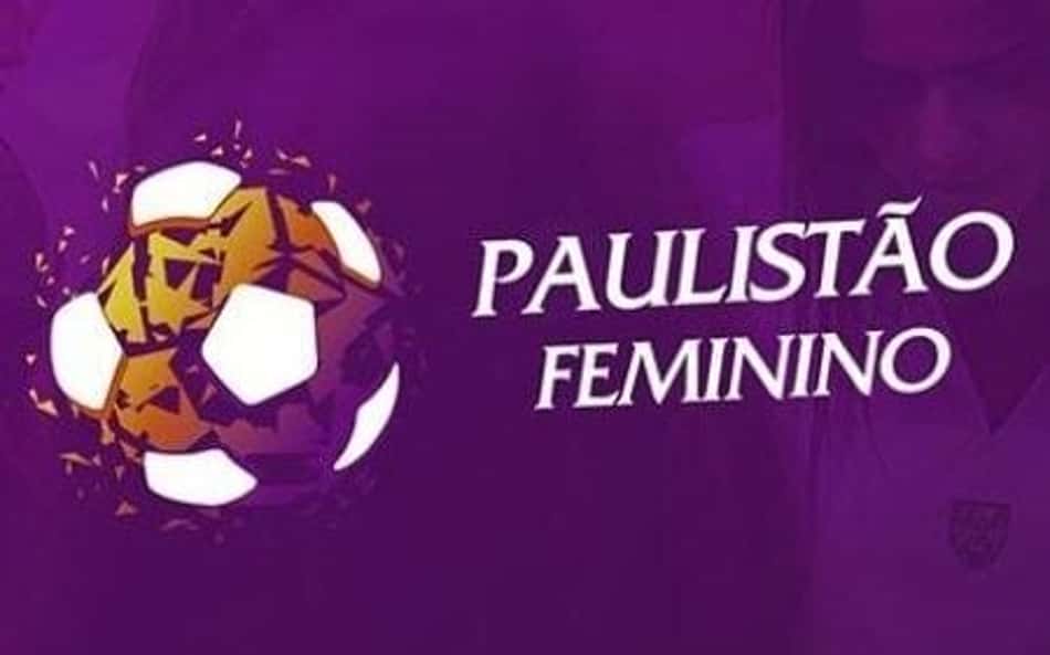 Jogos das semifinais do Paulistão Feminino: onde assistir, datas e horários