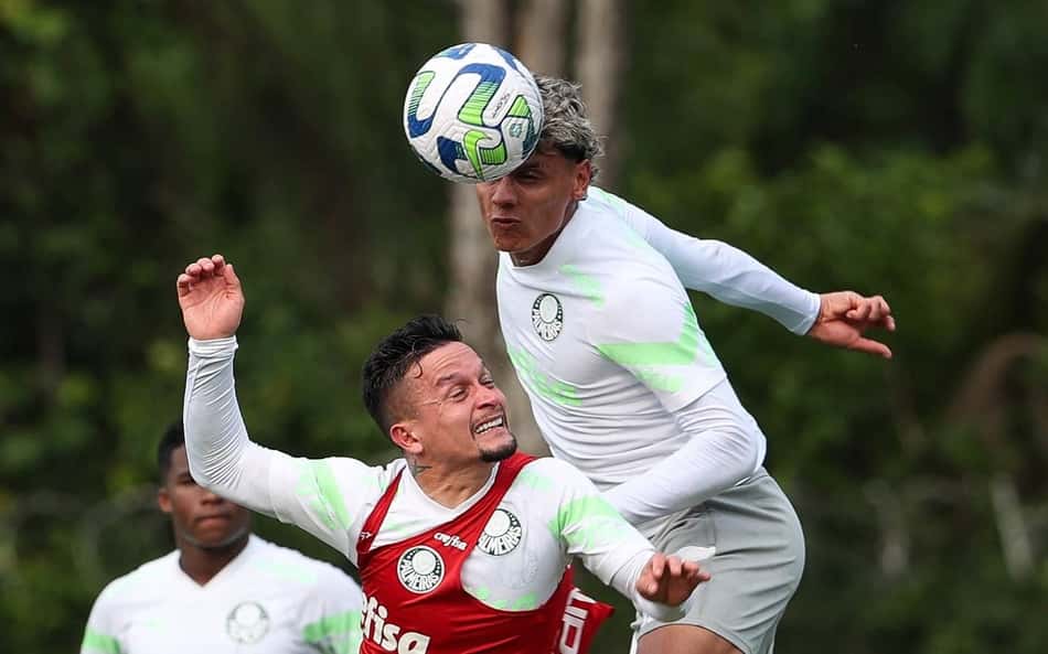 artur_rios_treino_palmeiras_6_outubro_2023-aspect-ratio-512-320