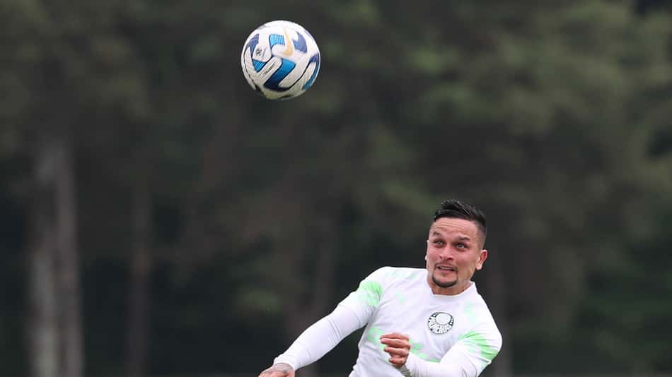 artur_treino_palmeiras_3_outubro_2023