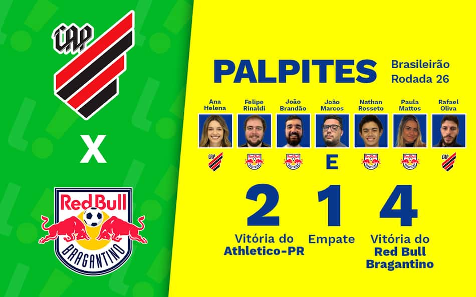 athletico-x-braga