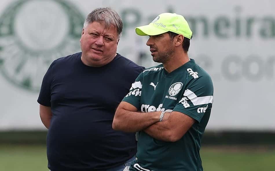 barros_abel_treino_palmeiras_30_setembro_2023-aspect-ratio-512-320