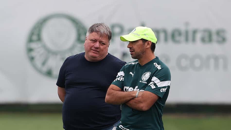 barros_abel_treino_palmeiras_30_setembro_2023