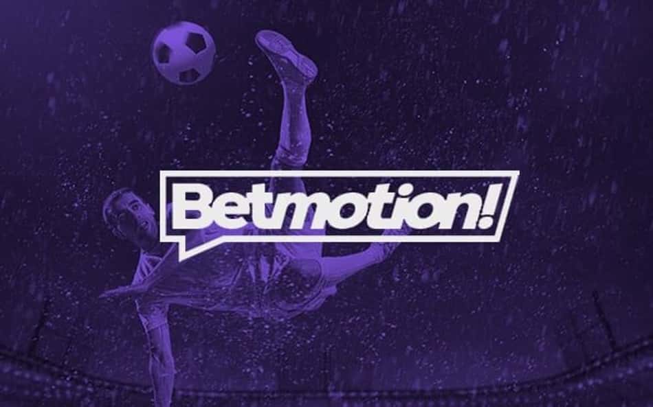 Betmotion cash out: Entenda recurso de apostas