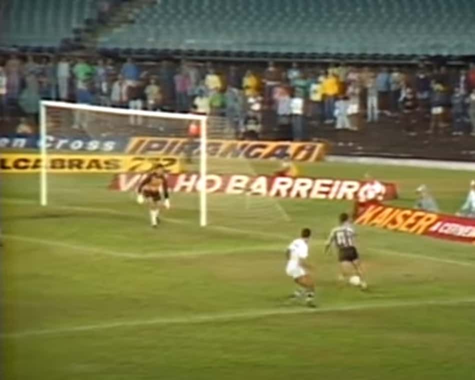 botafogo fluminense