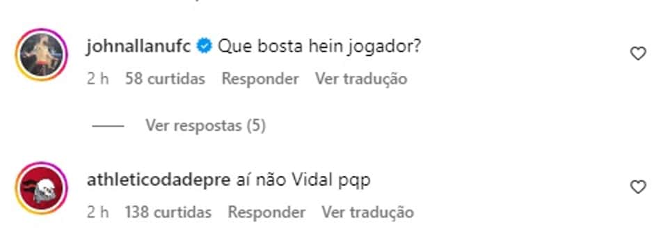 cap2
