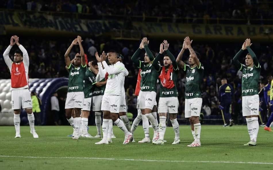 celebracao_torcida_boca_juniors_palmeiras-aspect-ratio-512-320