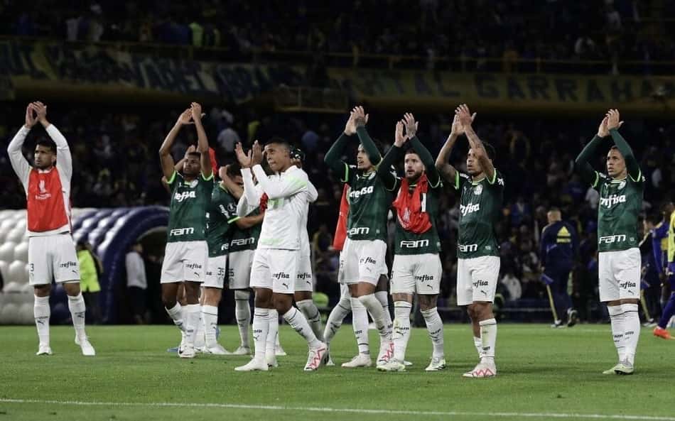 celebracao_torcida_boca_juniors_palmeiras-aspect-ratio-512-320