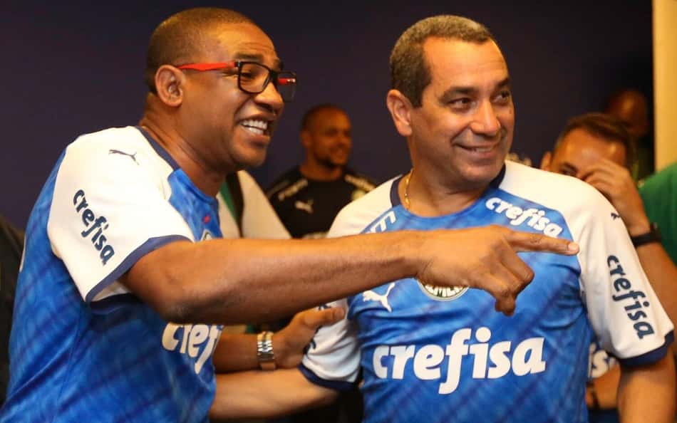 cesar_sampaio_zinho_homenagem_palmeiras-aspect-ratio-512-320