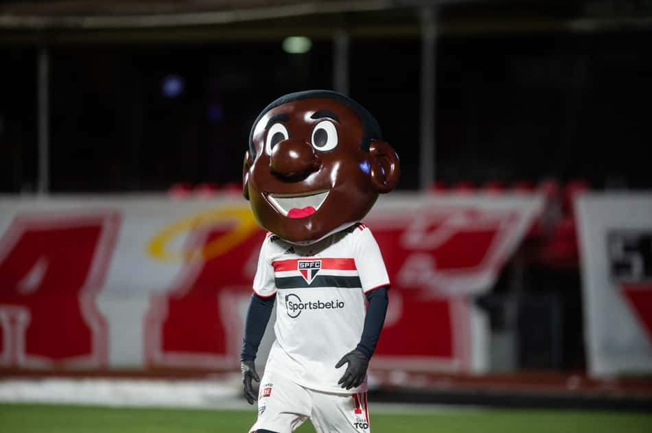 diamantinho-sao-paulo