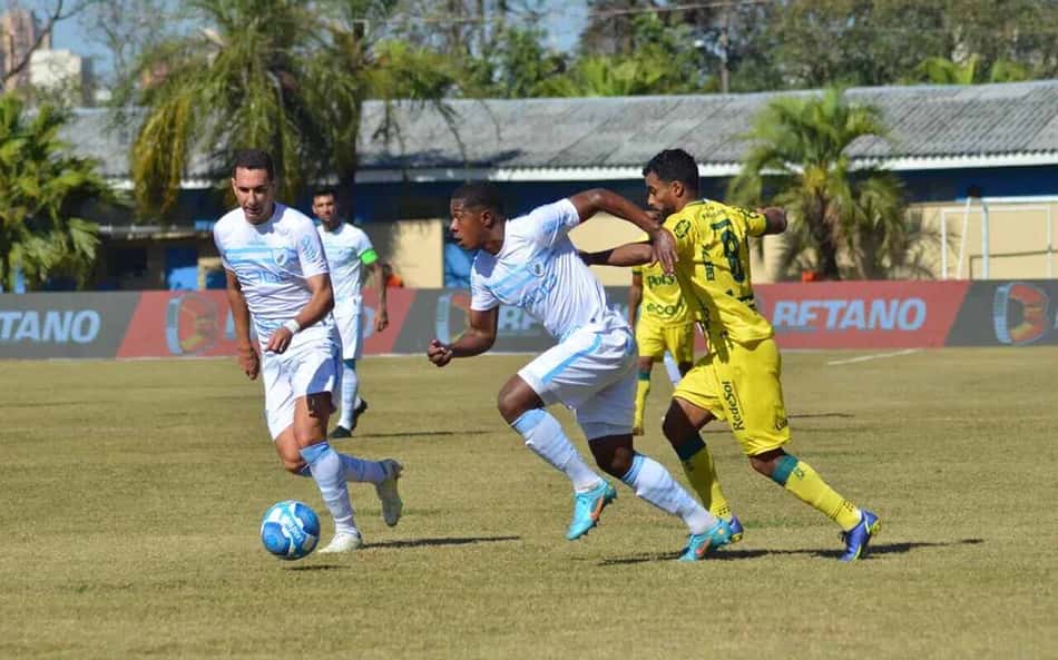 Mirassol x Londrina: onde assistir ao vivo e horário do jogo pela Série B
