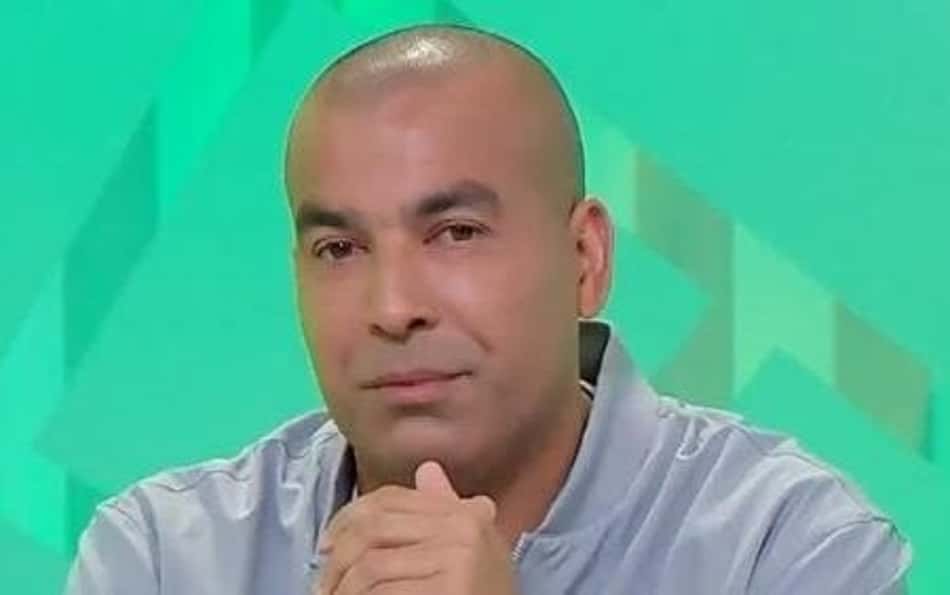 Explosão em turbina! Veja vídeo de avião que colocou a vida de Emerson Sheik em risco