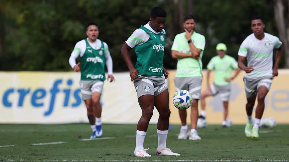 endrick_treino_palmeiras_6_outubro_2023