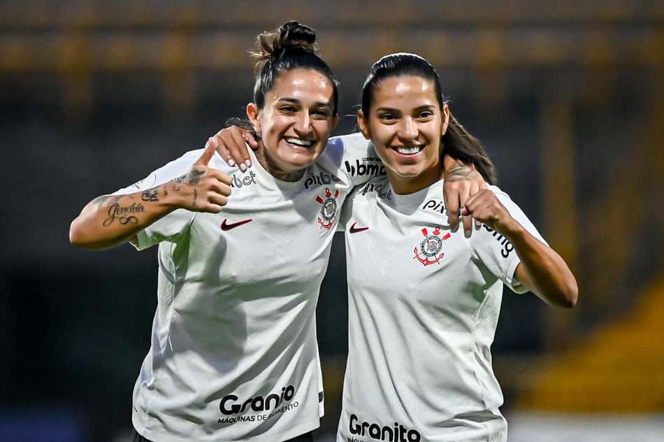 fernandinha_millene_corinthians_libertadores_feminina