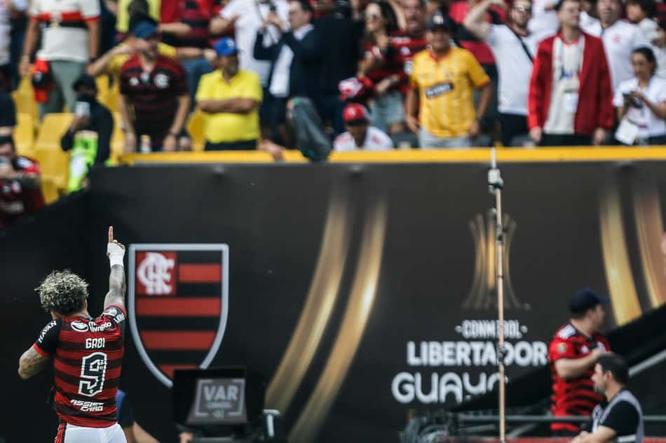 gabigol-libertadores2022