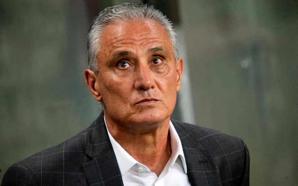 OPINIÃO: De olho em 2024, Tite ainda terá muito trabalho para recuperar o Flamengo