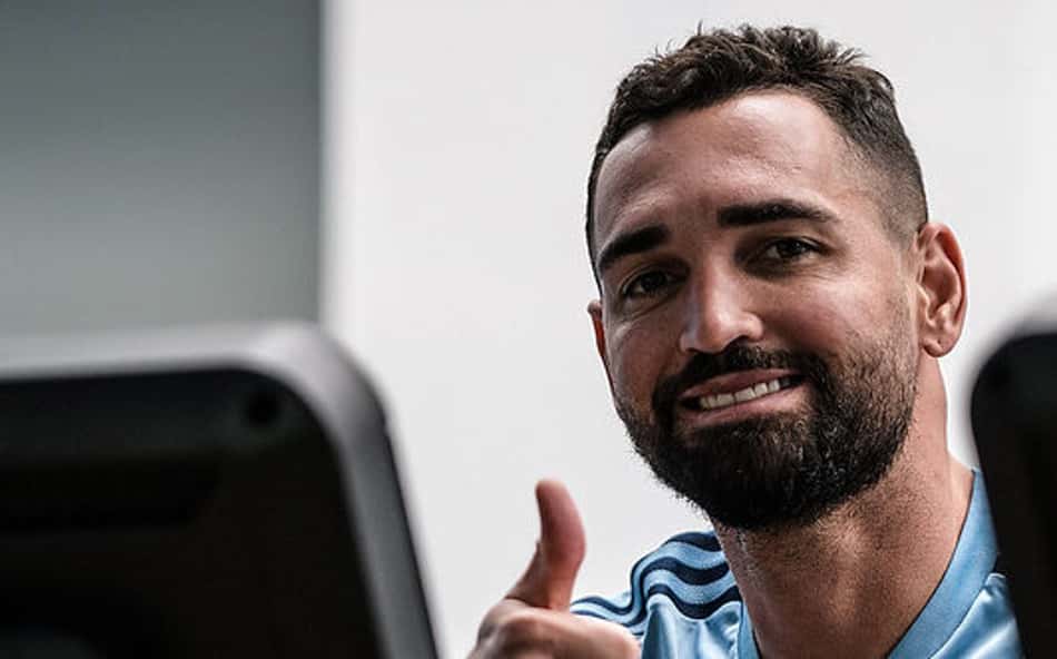 Com um dos piores ataques do Brasileirão, Zé Ricardo conta com poucas opções para o setor ofensivo do Cruzeiro