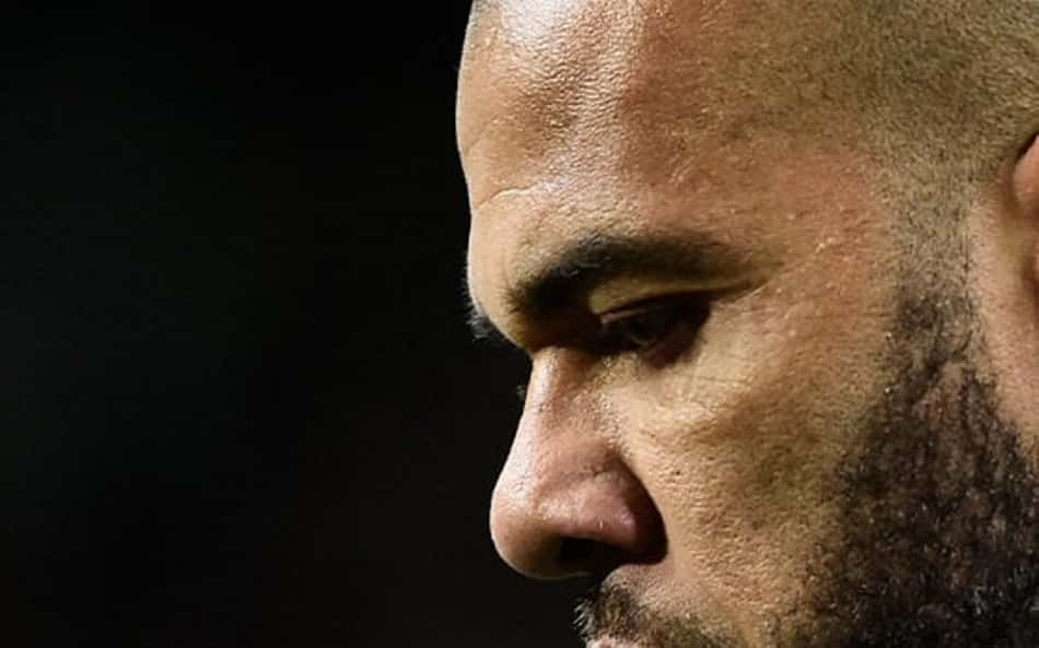 Fortuna paga por Daniel Alves para Justiça da Espanha pode diminuir pena de prisão; entenda