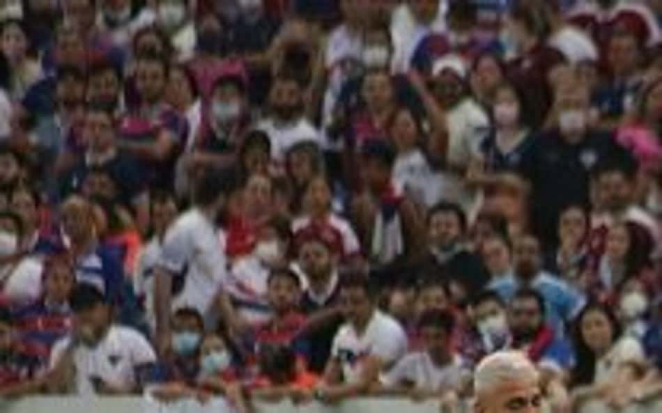 Bahia x Fortaleza: odds, estatísticas e informações do jogo da 28ª rodada do Brasileirão