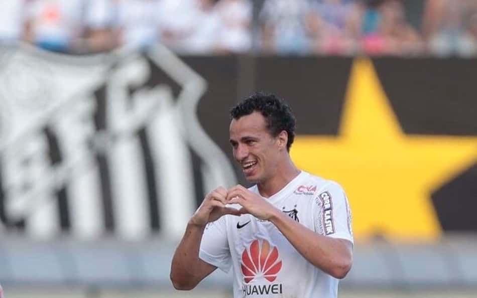 Após resolver 'caso Damião', Santos usa 'mecanismo das SAF's' para solucionar dívidas famosas