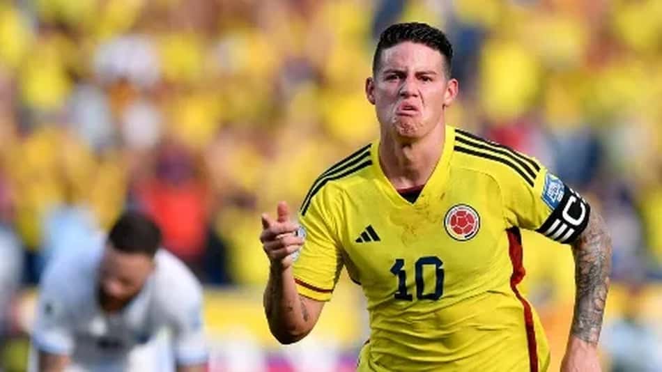 james_colombia_getty.jpg_1429558023_Easy-Resize.com_