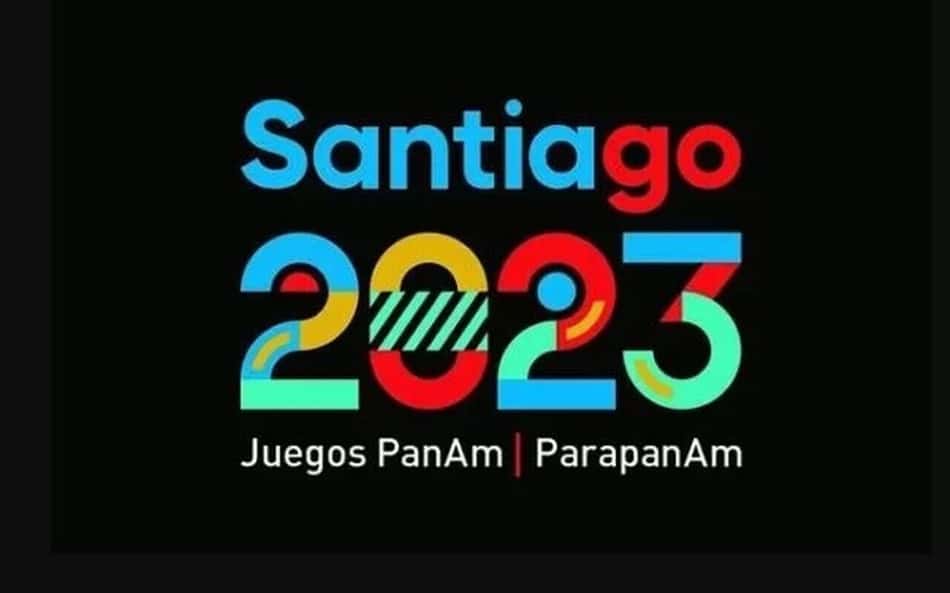 jogos-pan-americanos-2023-Santiago-TV-Caze-600x400_Easy-Resize.com_-aspect-ratio-512-320