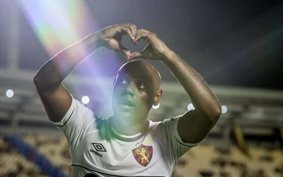 Sport x Ponte Preta: onde assistir ao vivo e horário do jogo pela Série B