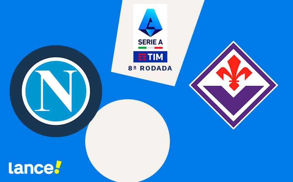 napoli-x-fior
