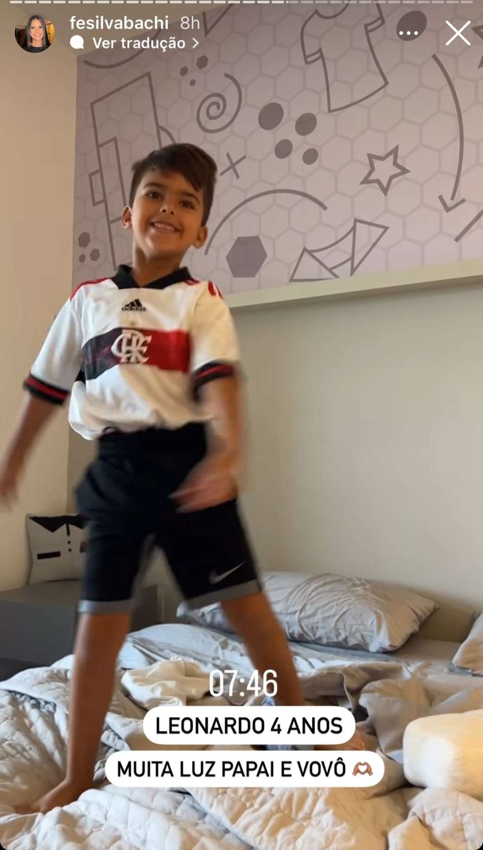 neto-tite-flamengo2