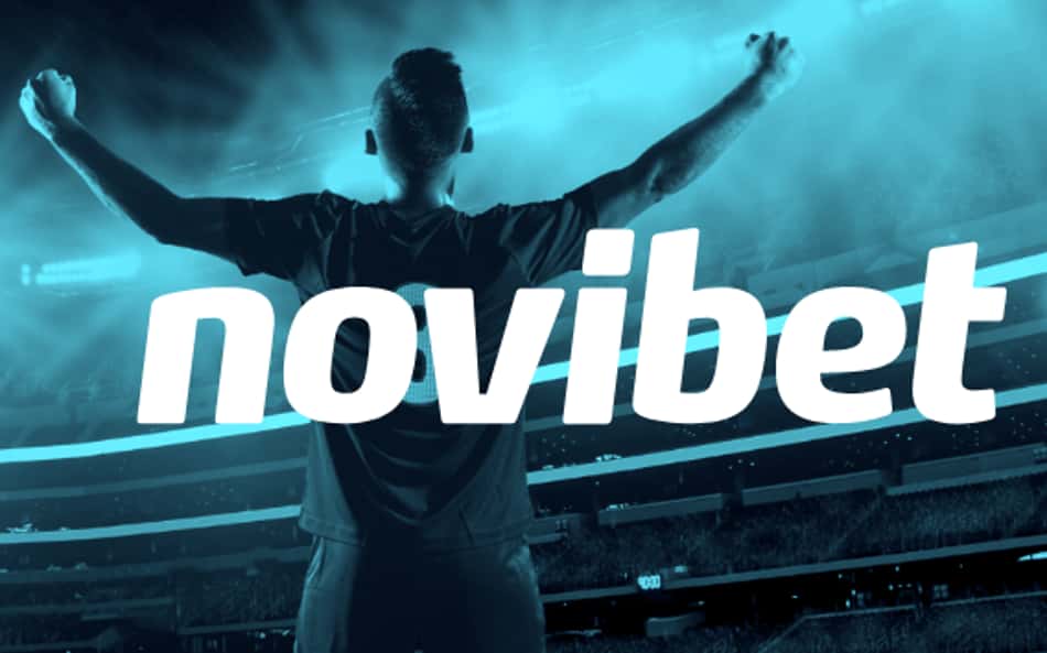 Novibet apostas: análise completa de mercados, odds e recursos