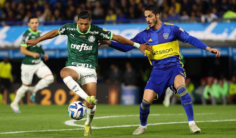 palmeiras_boca_juniors_libertadores_2023_ida