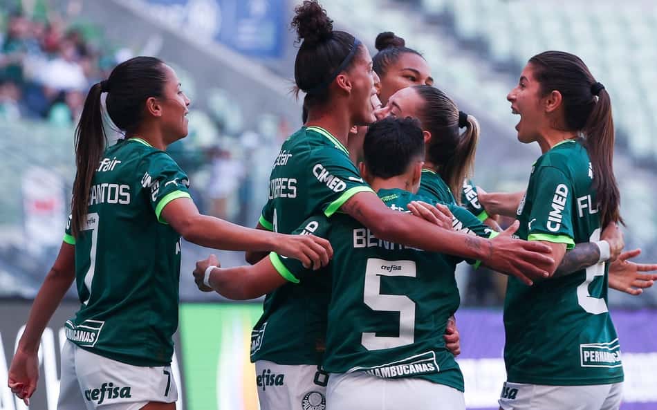 Onde assistir aos jogos de hoje (11/10/2023)