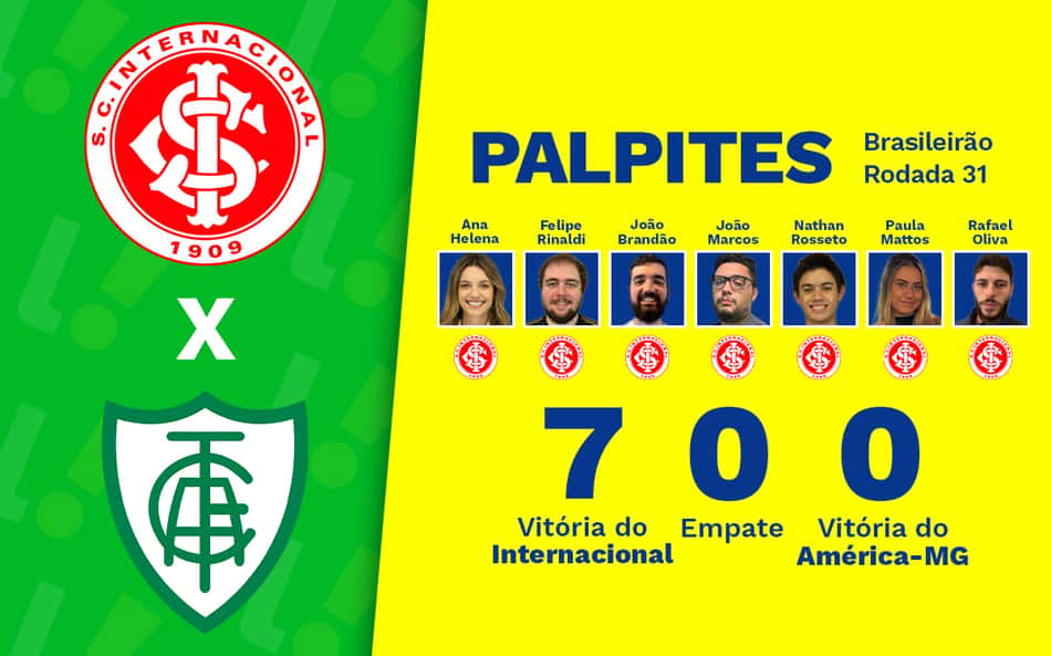 palpite-3