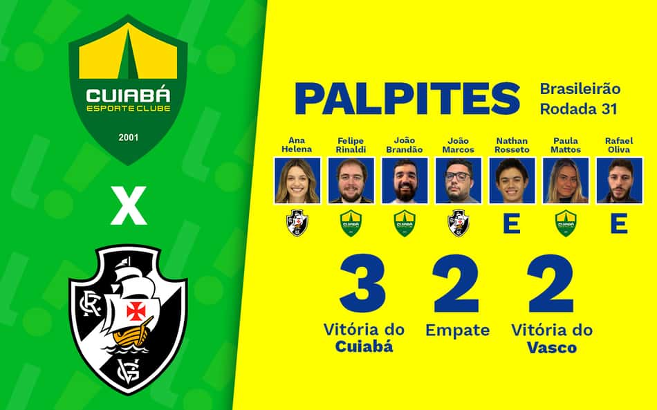 palpite8