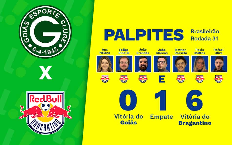 palpite9