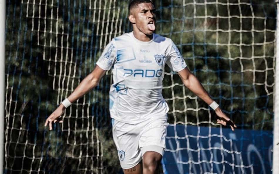 Londrina x Avaí odds, estatísticas e informações do jogo pela 32ª rodada da Série B
