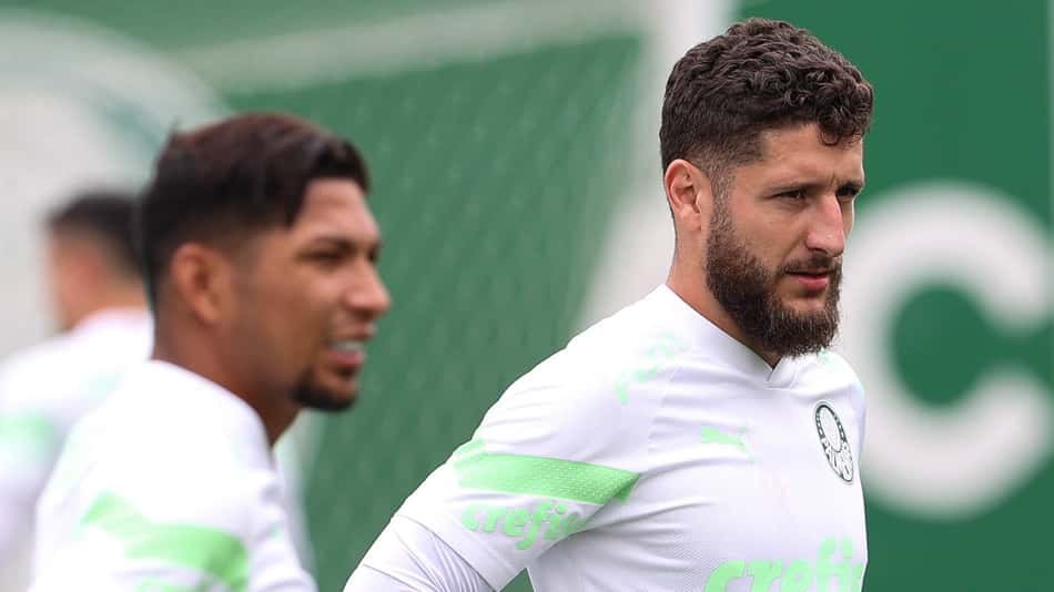 rony_ze_rafael_treino_palmeiras_2_outubro_2023