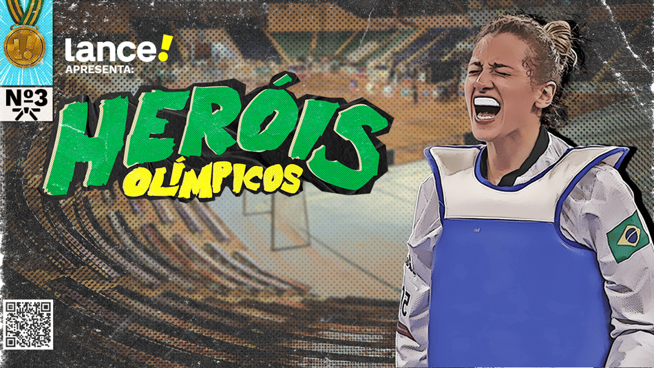 thumb herois milena