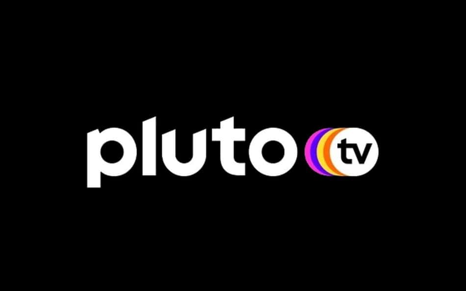 Pluto TV transmite as quartas de final da Libertadores Feminina